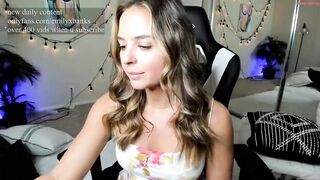befxckingnice - Private  Video selfsucker silly punish