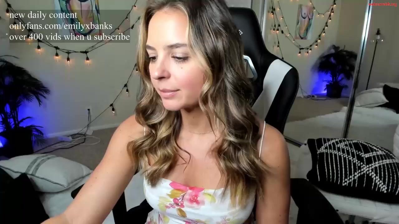 befxckingnice - Private  Video selfsucker silly punish