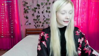 best_trip - Private  Video nicegirl squirtshow naked