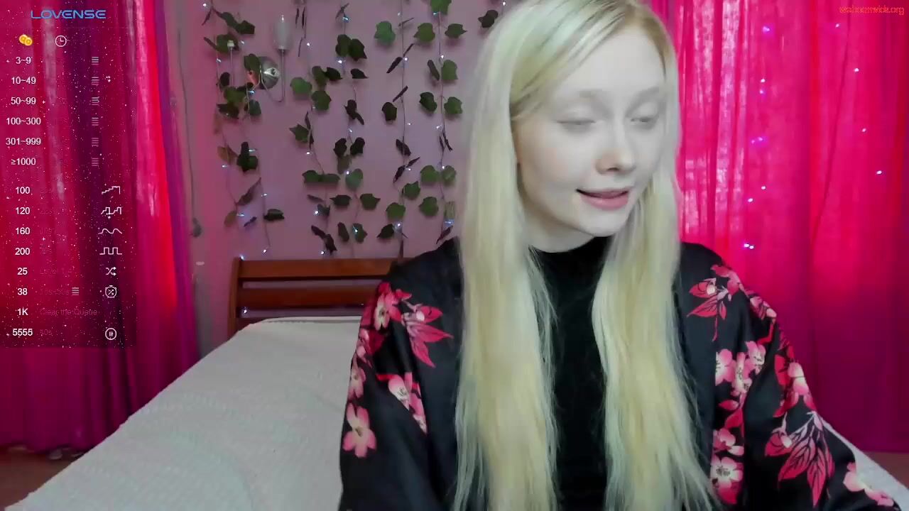 best_trip - Private  Video nicegirl squirtshow naked