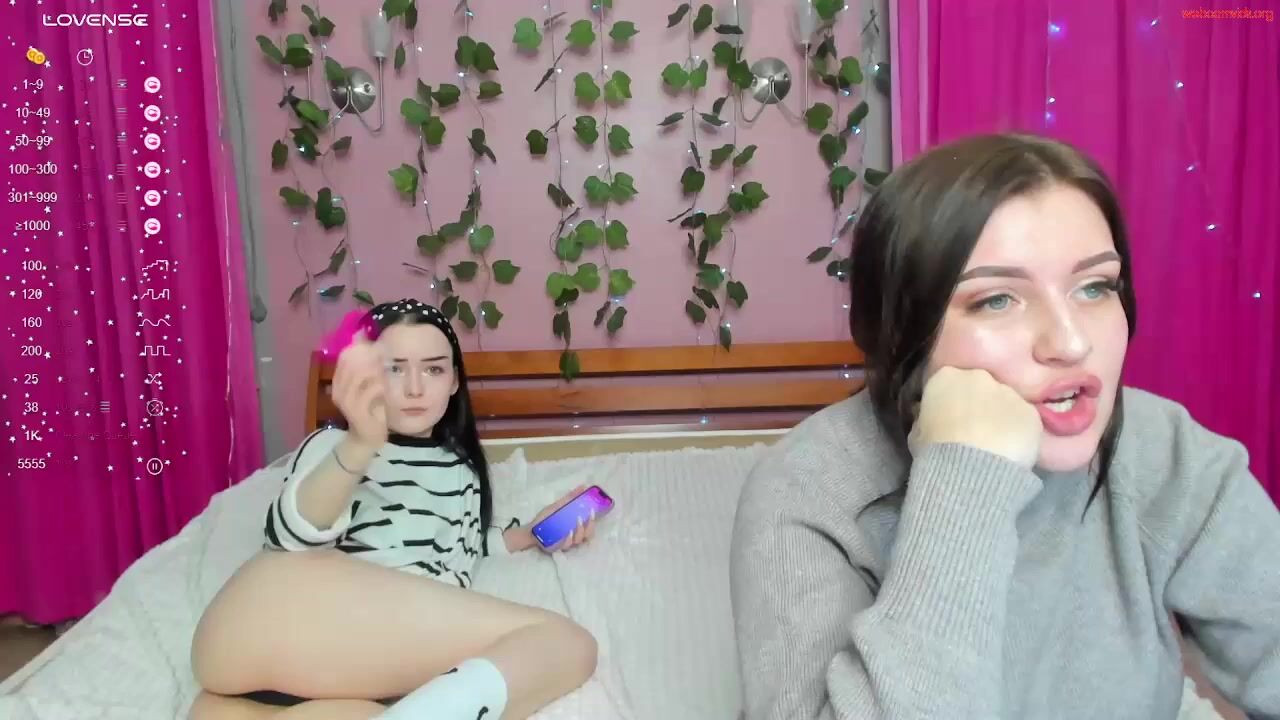 best_trip - Private  Video pvt cumface masturbate