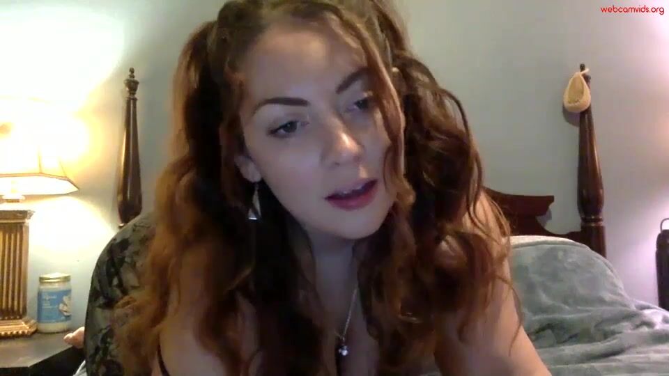 betty_balloons - Private  Video wifematerial armpit elegant