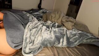 bigfrisko97 - Private  Video gamergirl trimmed rollthedice