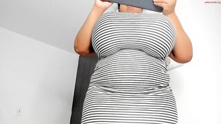 bigmom_ - Private  Video livechat newgirl privates
