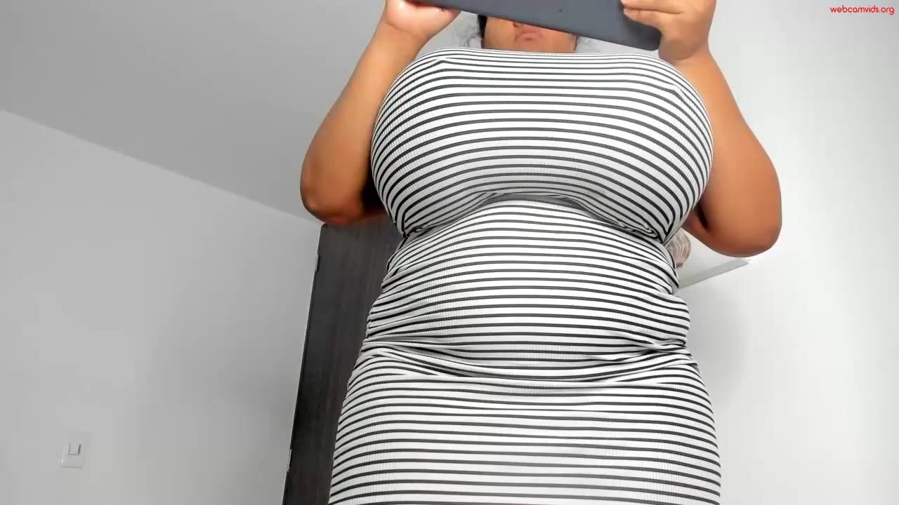 bigmom_ - Private  Video livechat newgirl privates