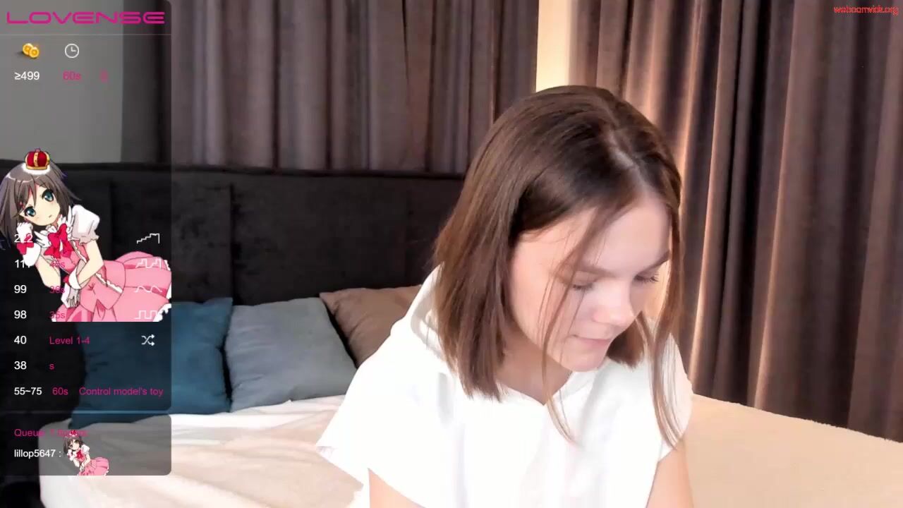 blissgliss - Private  Video squirting hairypussy slave
