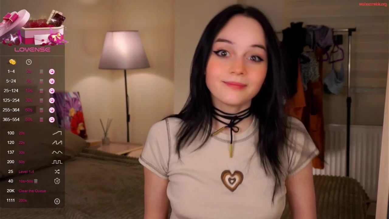 blue_lime - Private  Video bigbutt vape amateur