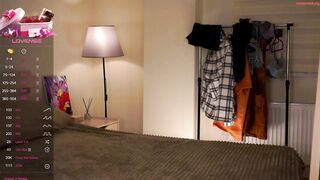 blue_lime - Private  Video sugarbaby milf busty