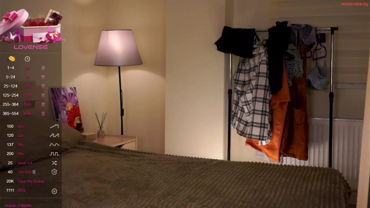 blue_lime - Private  Video sugarbaby milf busty