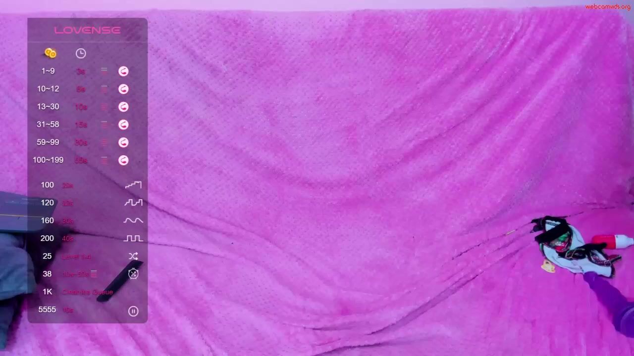 bonniebrownn - Private  Video cowgirl chat spy