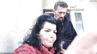 bonnieclyde200750 - Private  Video hugeass lushon kinky