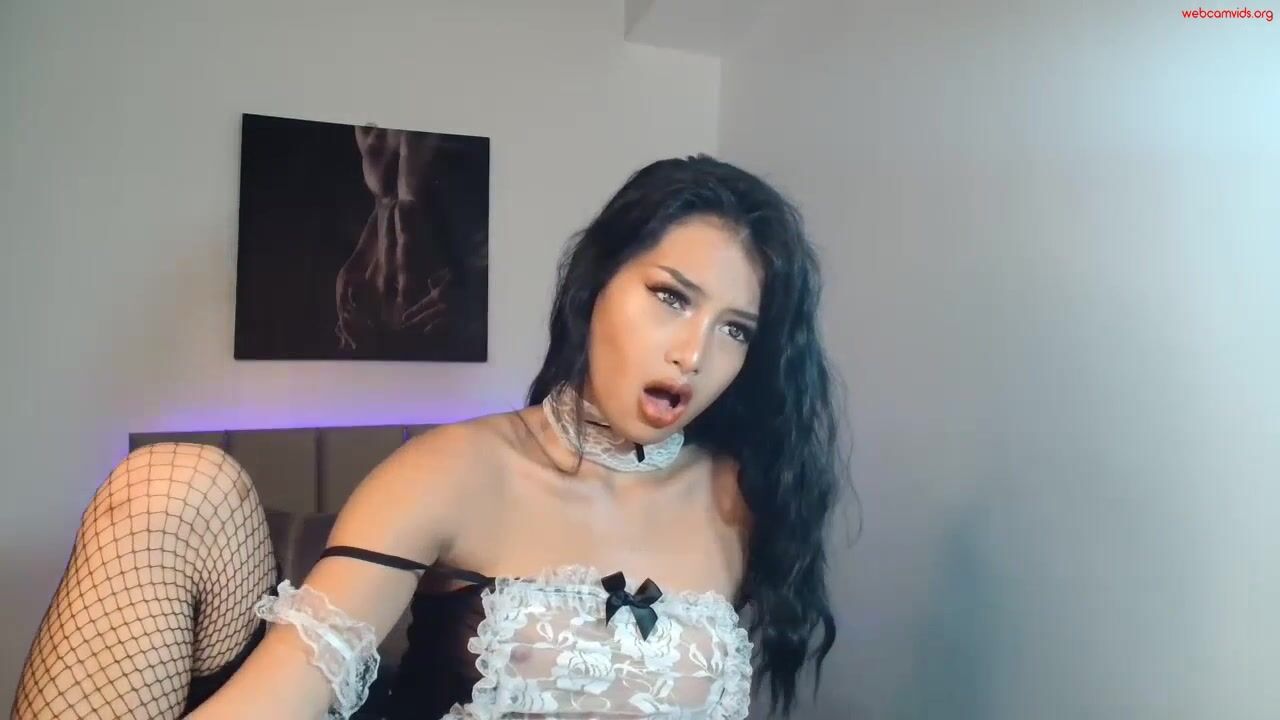 bridget_spring6871 - Private  Video hentai tokenkeno fun