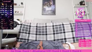 camillacassidy - Private  Video manyVids chat uk