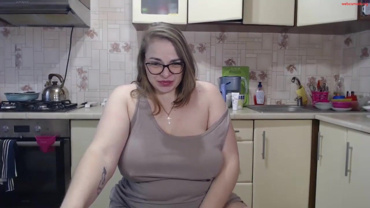 carolinadiamond - Private  Video squirt rich pink