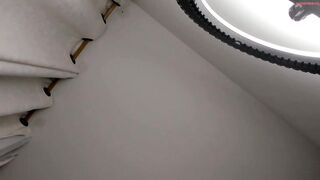 carolina_t - Private  Video whore veryhard jeans
