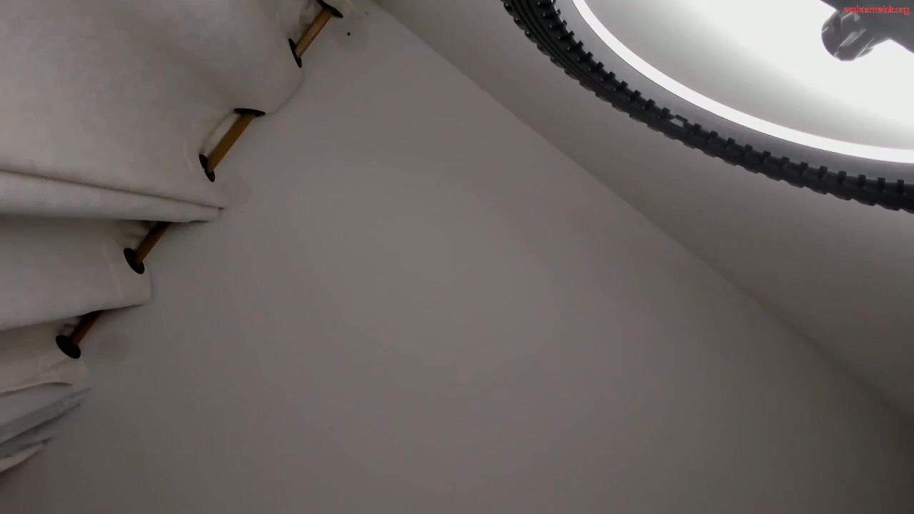 carolina_t - Private  Video whore veryhard jeans