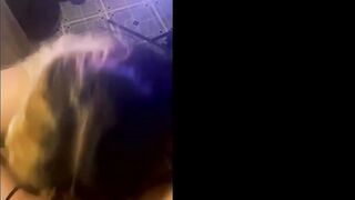 cashmouthbarbie - Private  Video obey wet smallboobs