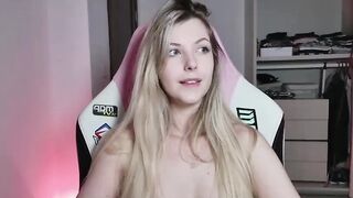 cassy_cum - Private  Video lovense gfmaterial ebonyqueen
