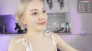 _chatur_babe - Private  Video horny cumming latinos
