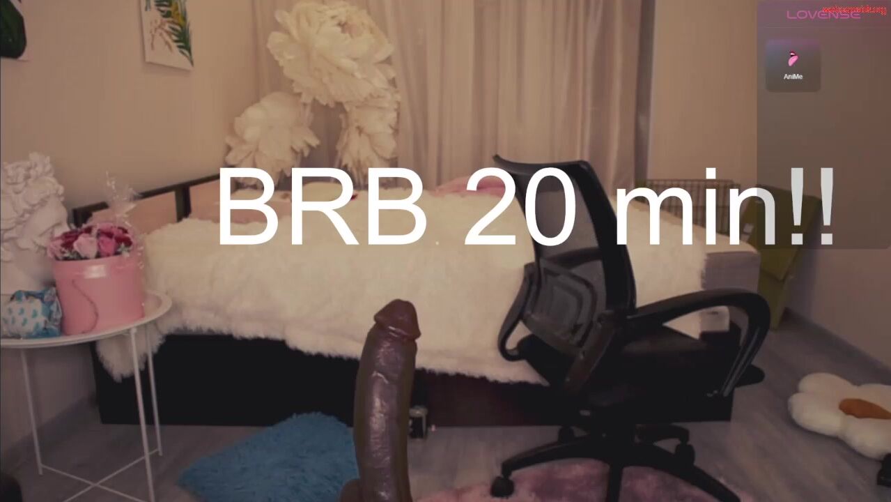 chery_lady22 - Private  Video fuckpussy facefuck pleasure