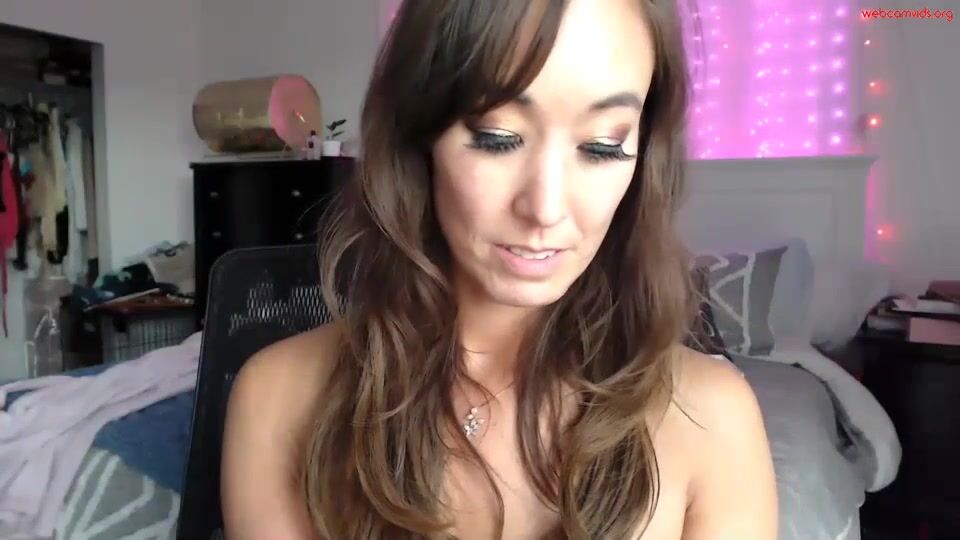 christy_love - Private  Video beard mom amputee