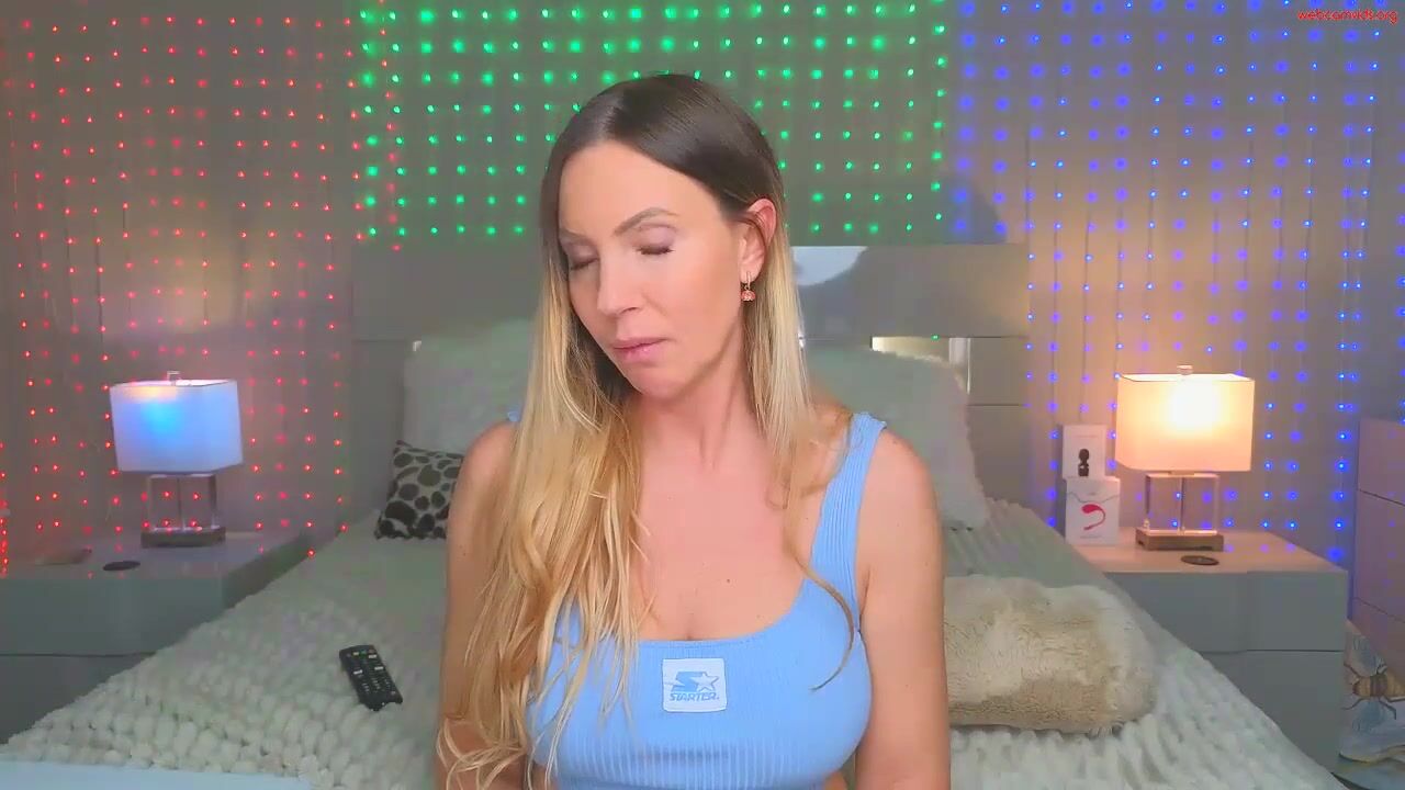 cleoleoxxx - Private  Video tender facial collegegirls