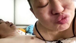 cocacola1668 - Private  Video request monstergirlisland cam girl