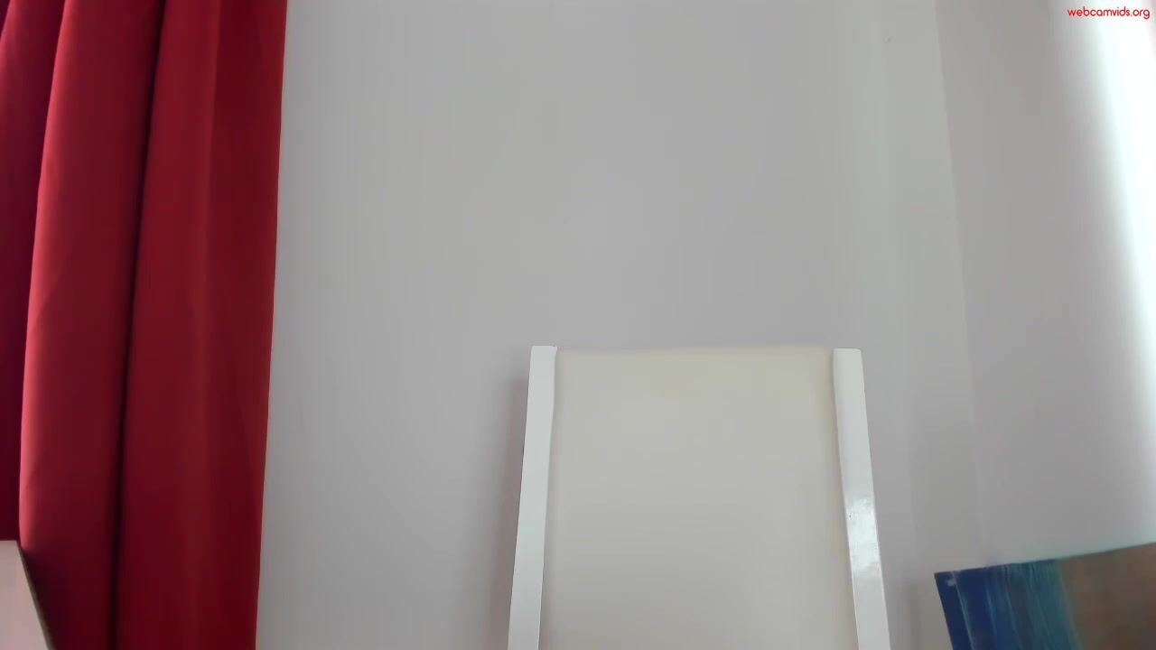 colette1w - Private  Video doggy married stockings