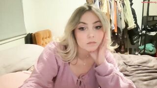collegegirlypop - Private  Video smooth hentai tru private