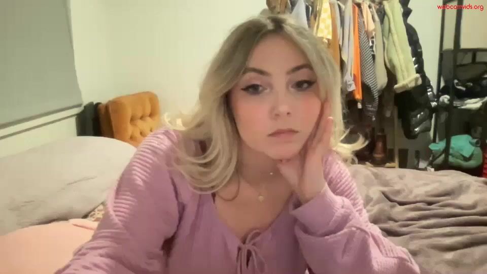 collegegirlypop - Private  Video smooth hentai tru private