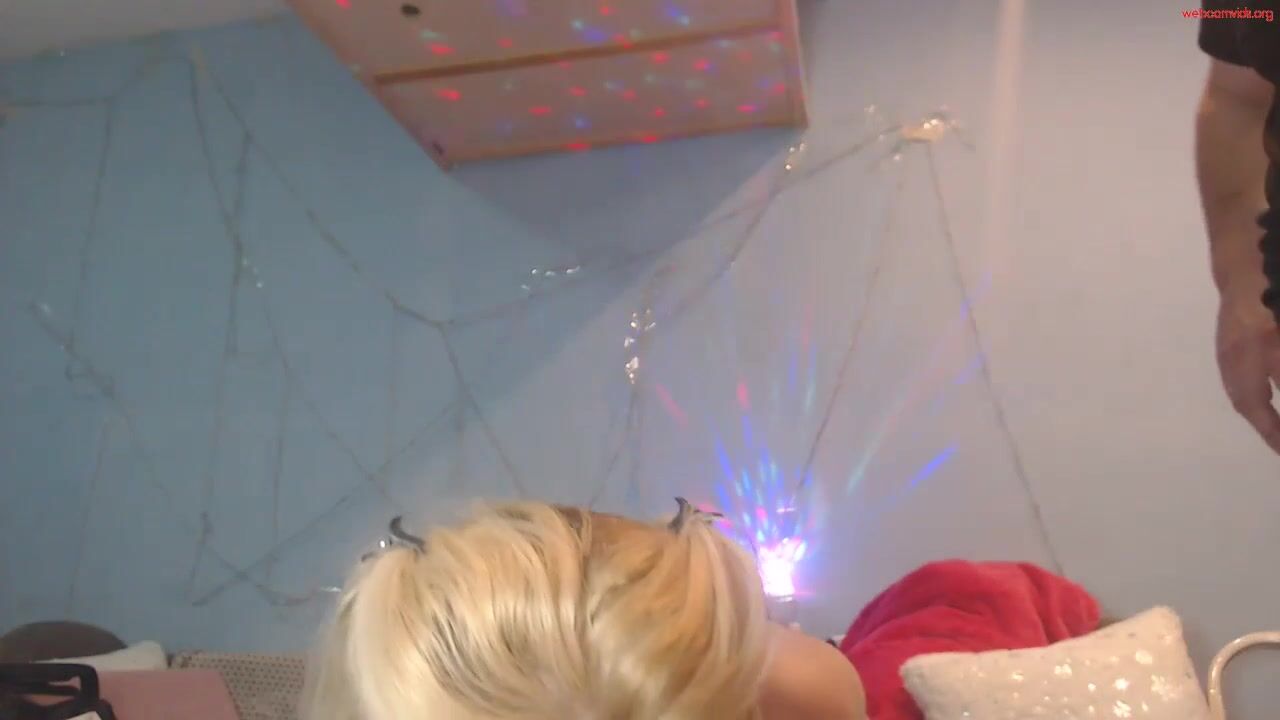couplepvt - Private  Video horny sph strapon
