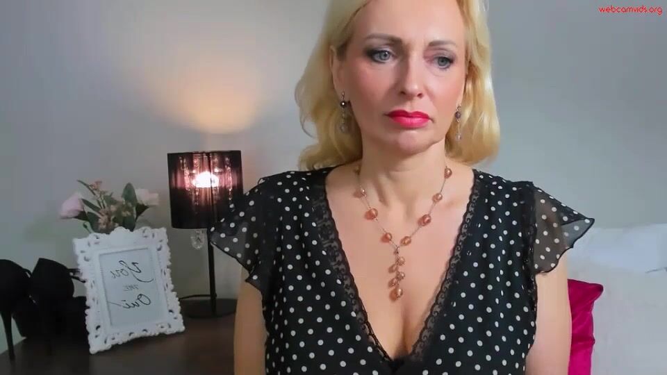 crystalgorgeous - Private  Video pussyplay webcam chubby