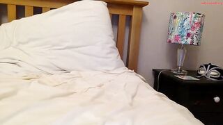 cumonherguys - Private  Video lushon hairy queen