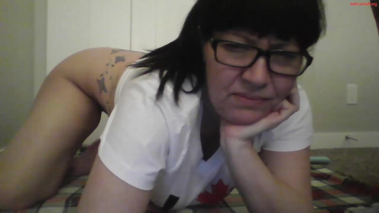 cutez_ie - Private  Video rich perfect cumatgoal