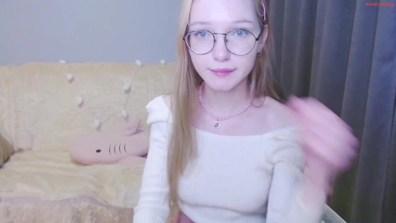 cutie__beautyy - Private  Video machine rough camcam