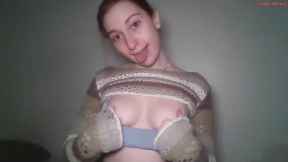 daddysdollhouse - Private  Video pvtopen dance lingerie