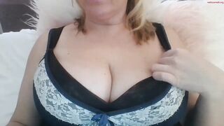 danahotmilf - Private  Video fuck cum bestass
