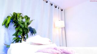 daneshka__ - Private  Video dirtytalk pussyhairy love