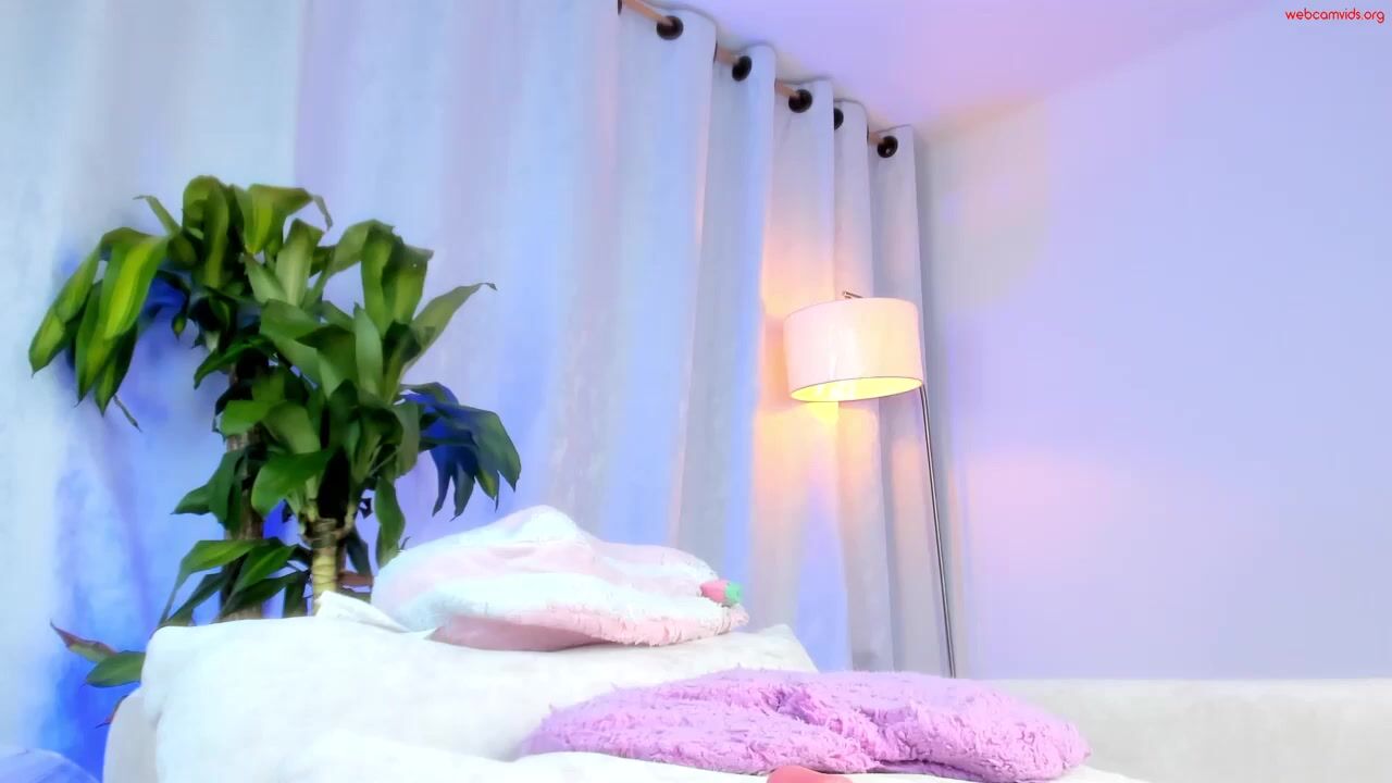 daneshka__ - Private  Video dirtytalk pussyhairy love