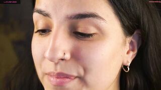 daphne_moss - Private  Video nora selfsucker darkhair