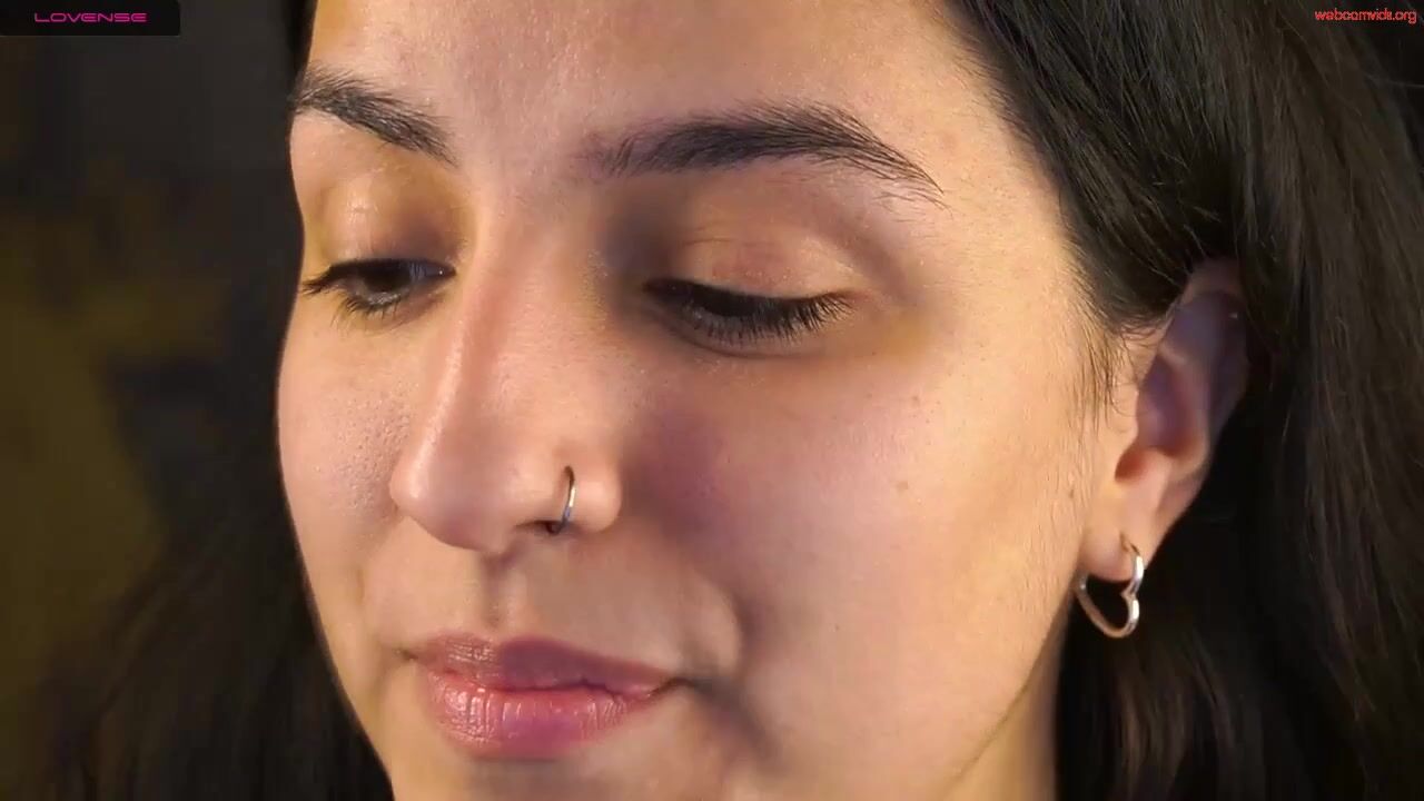 daphne_moss - Private  Video nora selfsucker darkhair