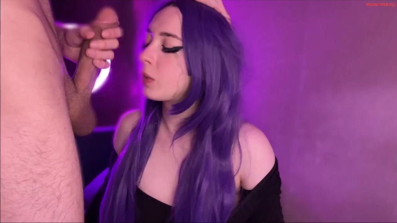 darkfirenight - Private  Video jeans armpits blond