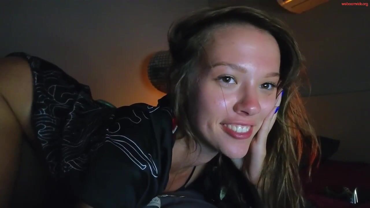 _demi_dee_ - Private  Video analplug precum topless
