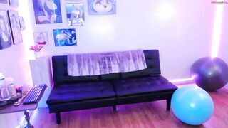 demora_avarice - Private  Video newmodel party shave