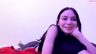 destiny_yvng - Private  Video hugeboobs busty analplug