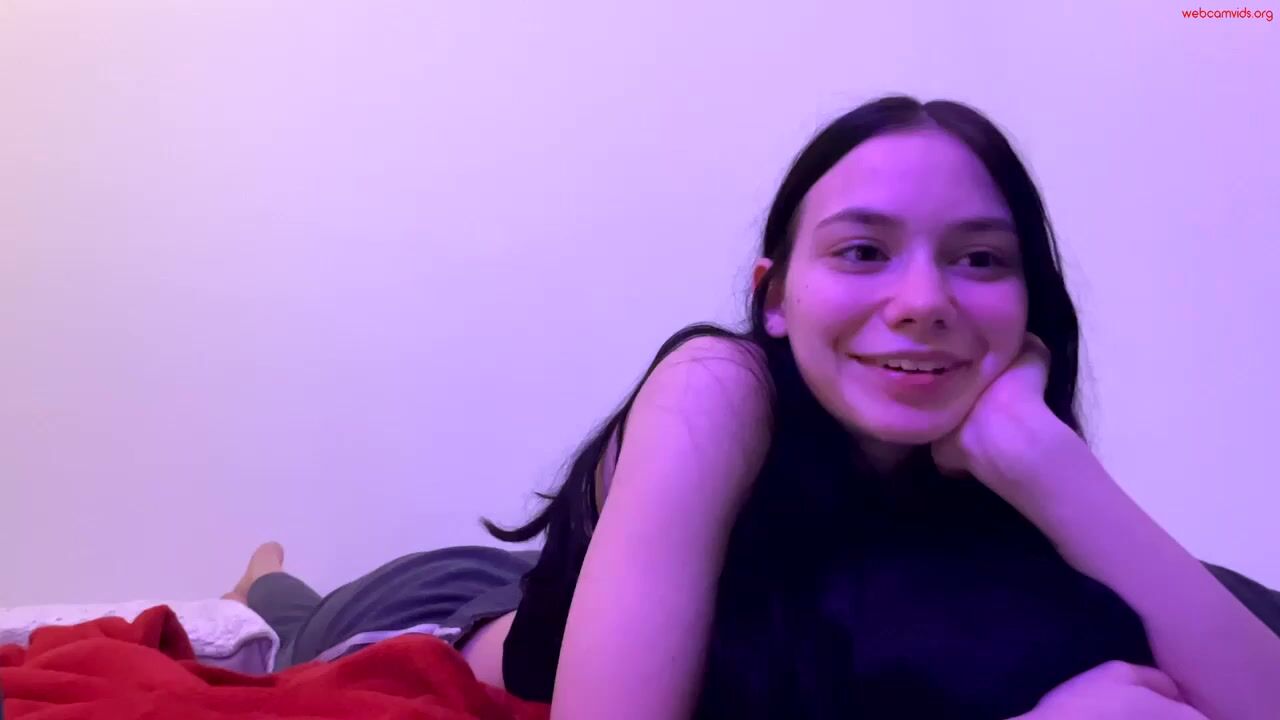 destiny_yvng - Private  Video hugeboobs busty analplug