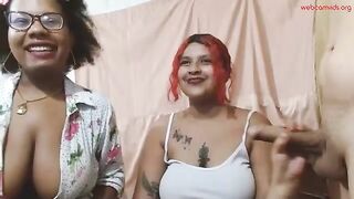 diamonsf - Private  Video bbc nippleclamps longnipples