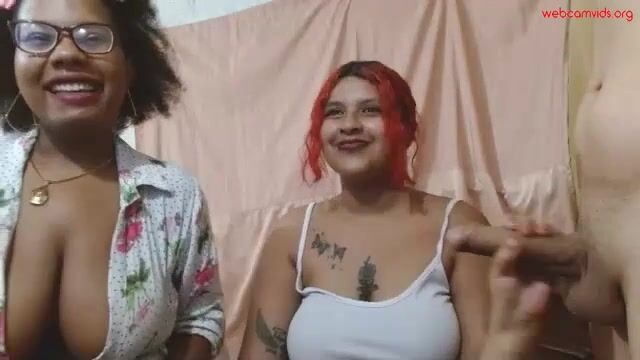 diamonsf - Private  Video bbc nippleclamps longnipples