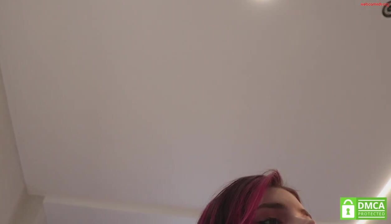 diana_alison - Private  Video shorthair bigdildo onlyfans