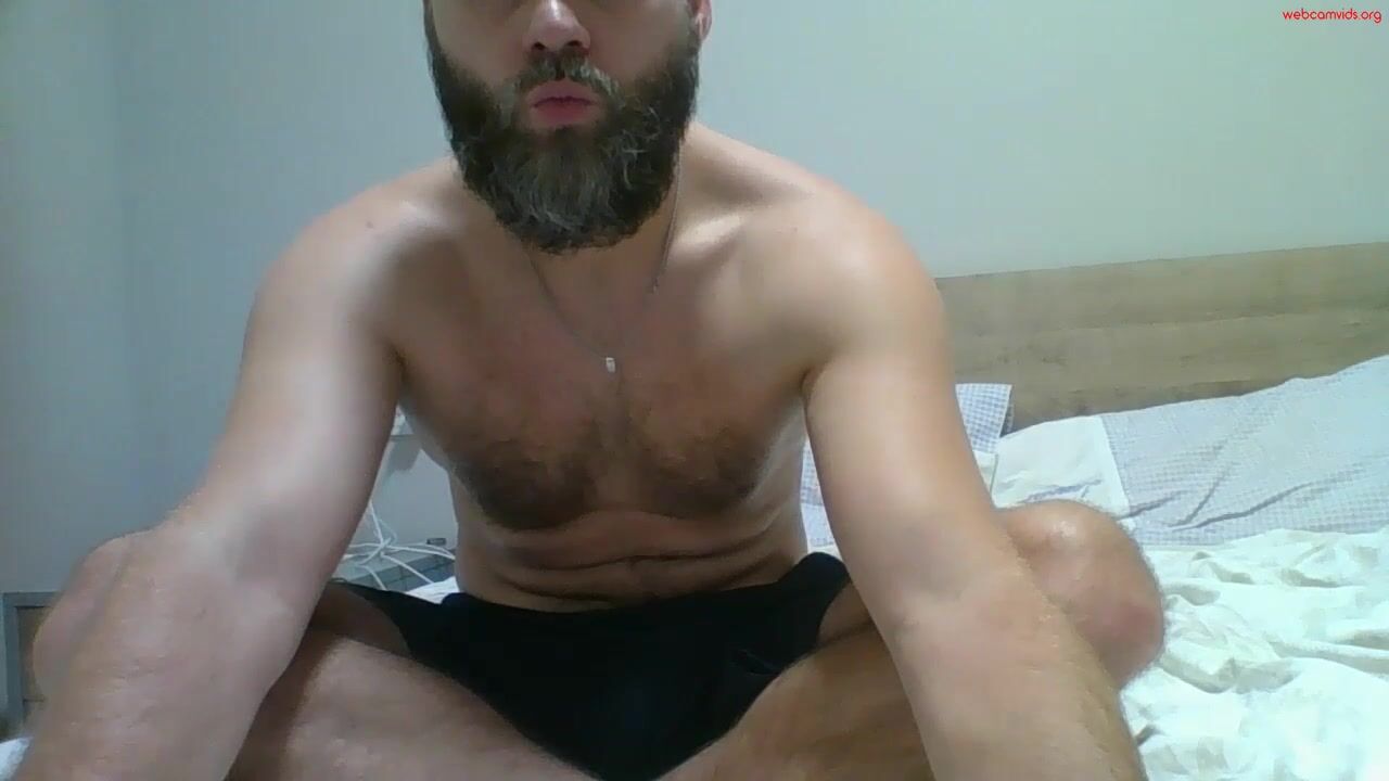 dima129274846 - Private  Video bimbo ftm newmodel